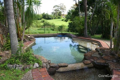 Property photo of 16 Glenmount Road Buderim QLD 4556