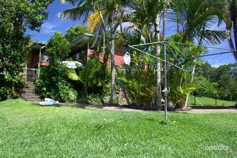 Property photo of 16 Glenmount Road Buderim QLD 4556