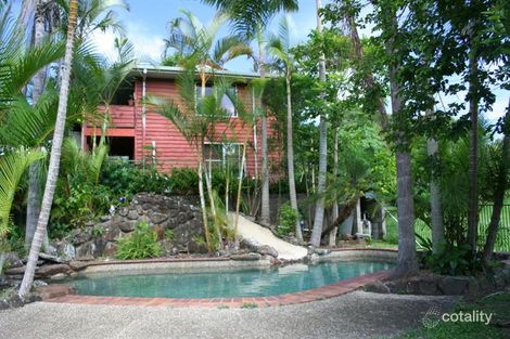 Property photo of 16 Glenmount Road Buderim QLD 4556