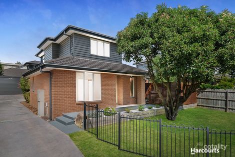 1/40 Margot St, Chadstone, VIC 3148