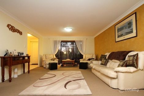 Property photo of 2 Grapple Court New Beith QLD 4124