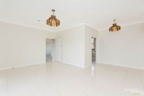 Property photo of 3 Occupation Road Kyeemagh NSW 2216