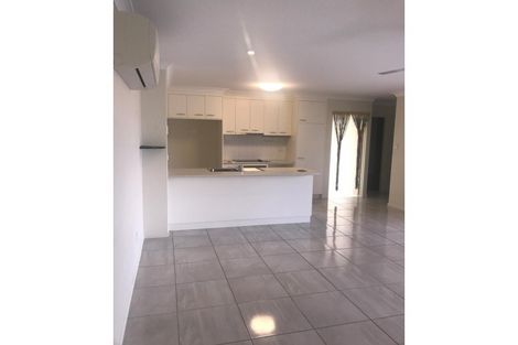 Property photo of 4/5 Prospect Street Mackay QLD 4740