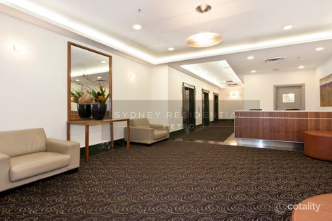 805/199 Castlereagh St, Sydney, NSW 2000