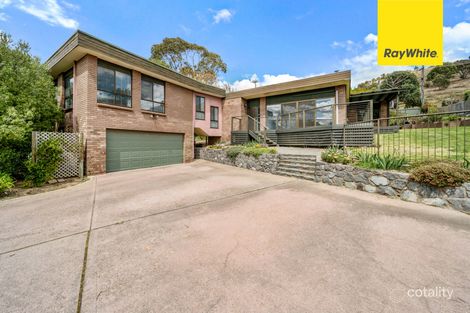 Property photo of 67 Learmonth Drive Kambah ACT 2902
