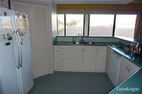 Property photo of 1 Raedel Court Port Augusta West SA 5700