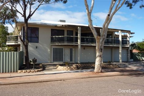 Property photo of 1 Raedel Court Port Augusta West SA 5700