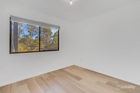 Property photo of 3/124 Mudjimba Beach Road Mudjimba QLD 4564