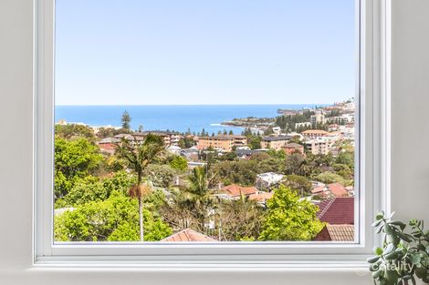 Property photo of 1/35-37 Moira Crescent Coogee NSW 2034