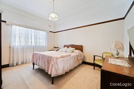 Property photo of 32 Cleland Street Mascot NSW 2020