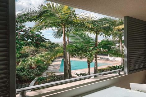 46/19 Lake St, Varsity Lakes, QLD 4227