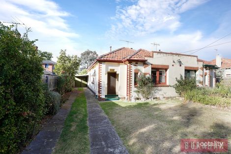 85 Stanhope St, West Footscray, VIC 3012