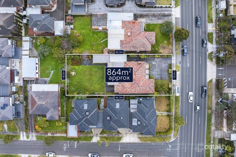 43 Station St, Burwood, VIC 3125