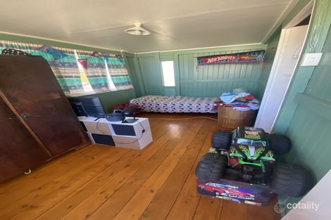 Property photo of 27 Eyre Street Charleville QLD 4470