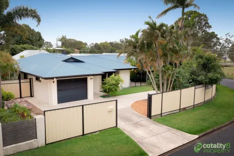 1/36 Cotswold St, Morayfield, QLD 4506