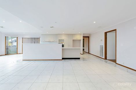 Property photo of 24 Wootton Crescent Gordon ACT 2906