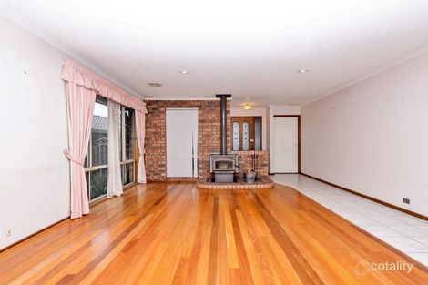 Property photo of 24 Wootton Crescent Gordon ACT 2906