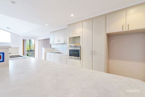 Property photo of 24 Wootton Crescent Gordon ACT 2906