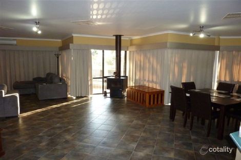 Property photo of 1 Raedel Court Port Augusta West SA 5700