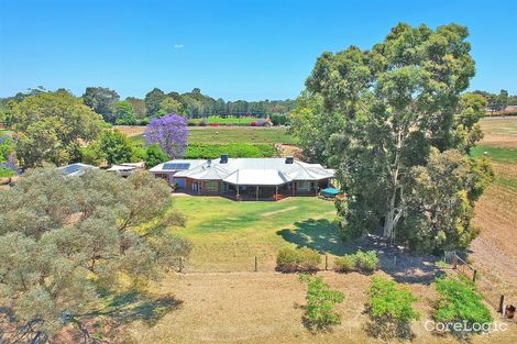 Property photo of 9170 West Swan Road Henley Brook WA 6055