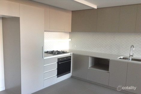 211/8 Donkin St, West End, QLD 4101