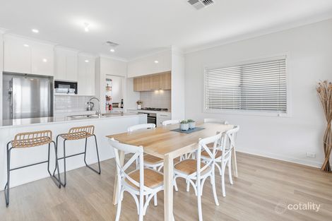 Property photo of 29 Blanche Parade Hindmarsh Island SA 5214