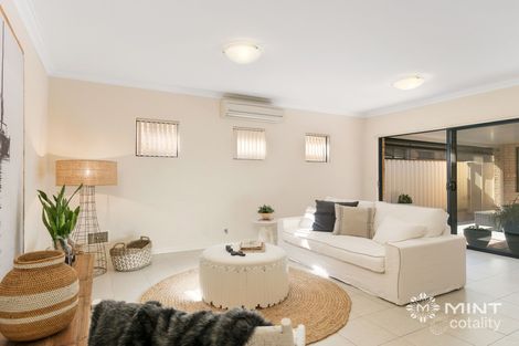 Property photo of 22A Hope Road Palmyra WA 6157