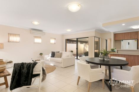 Property photo of 22A Hope Road Palmyra WA 6157