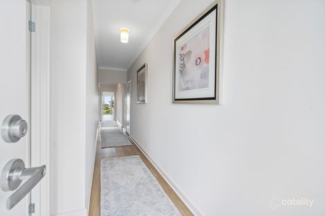 Property photo of 29 Blanche Parade Hindmarsh Island SA 5214