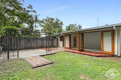 Property photo of 2/44 Mimosa Street Holloways Beach QLD 4878