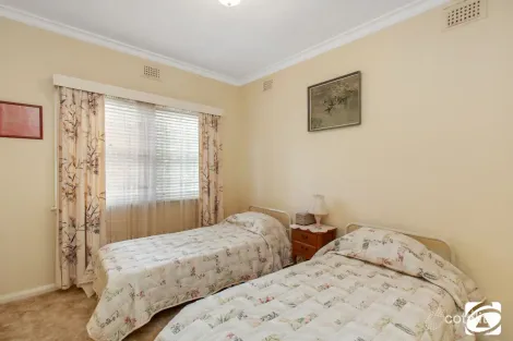 Property photo of 252 Eyre Street Broken Hill NSW 2880