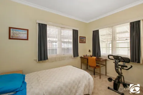 Property photo of 252 Eyre Street Broken Hill NSW 2880