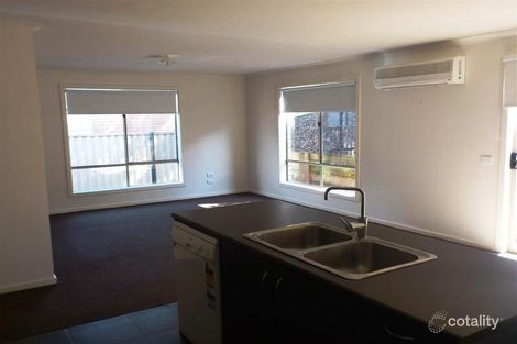 Property photo of 15 Asha Court Warragul VIC 3820