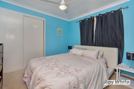 Property photo of 3 Timberline Court Springfield QLD 4300