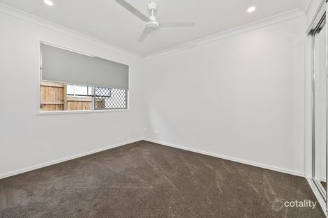 21 Solar Cct, Spring Mountain, QLD 4300