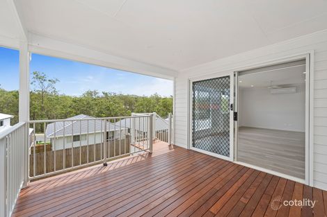 Property photo of 21 Solar Circuit Spring Mountain QLD 4300