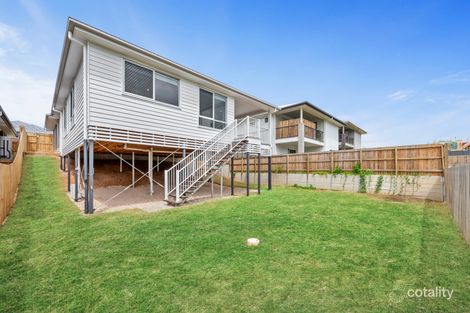 Property photo of 21 Solar Circuit Spring Mountain QLD 4300