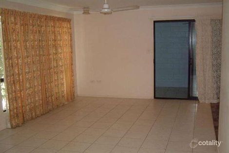Property photo of 7 Mendi Drive Bushland Beach QLD 4818