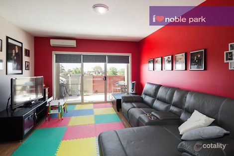 44/473 Princes Hwy, Noble Park, VIC 3174