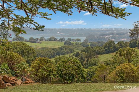 Property photo of 518 Terranora Road Terranora NSW 2486