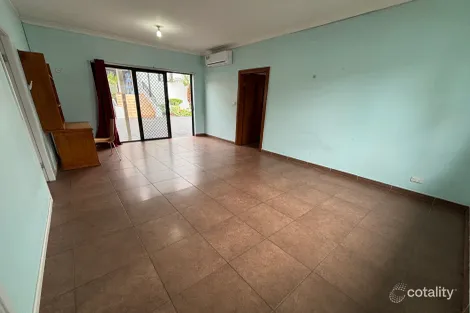 Property photo of 210 Auburn Road Auburn NSW 2144