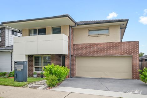 28 Bundle St, Caddens, NSW 2747