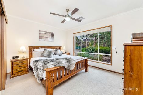 Property photo of 20 Nursery Road Kanmantoo SA 5252