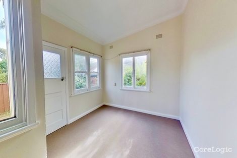 Property photo of 12 Leicester Avenue Strathfield NSW 2135