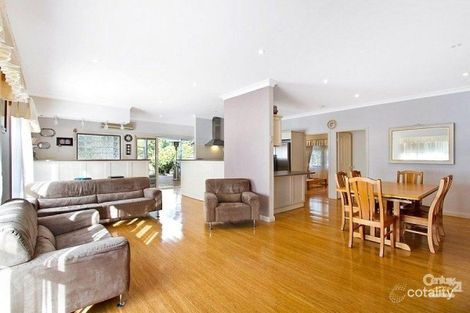 Property photo of 10 McLean Street Killarney Vale NSW 2261