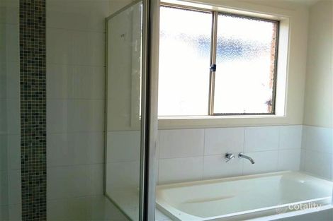 Property photo of 15 Asha Court Warragul VIC 3820