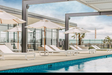 Property photo of 67 Barrabool Boulevard Mambourin VIC 3024