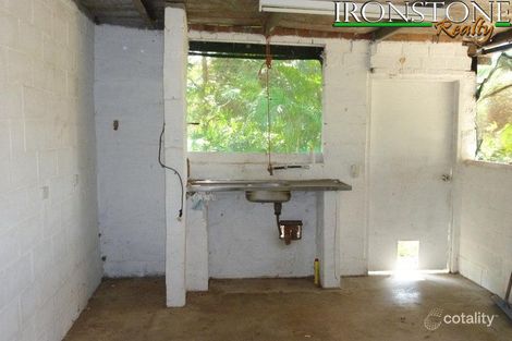 Property photo of 60 Stephen Road Marrakai NT 0822