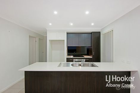 Property photo of 18 Saint Helen Crescent Warner QLD 4500