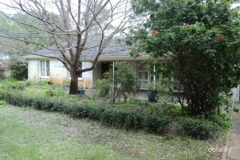 38 South Western Hwy, Boyanup, WA 6237